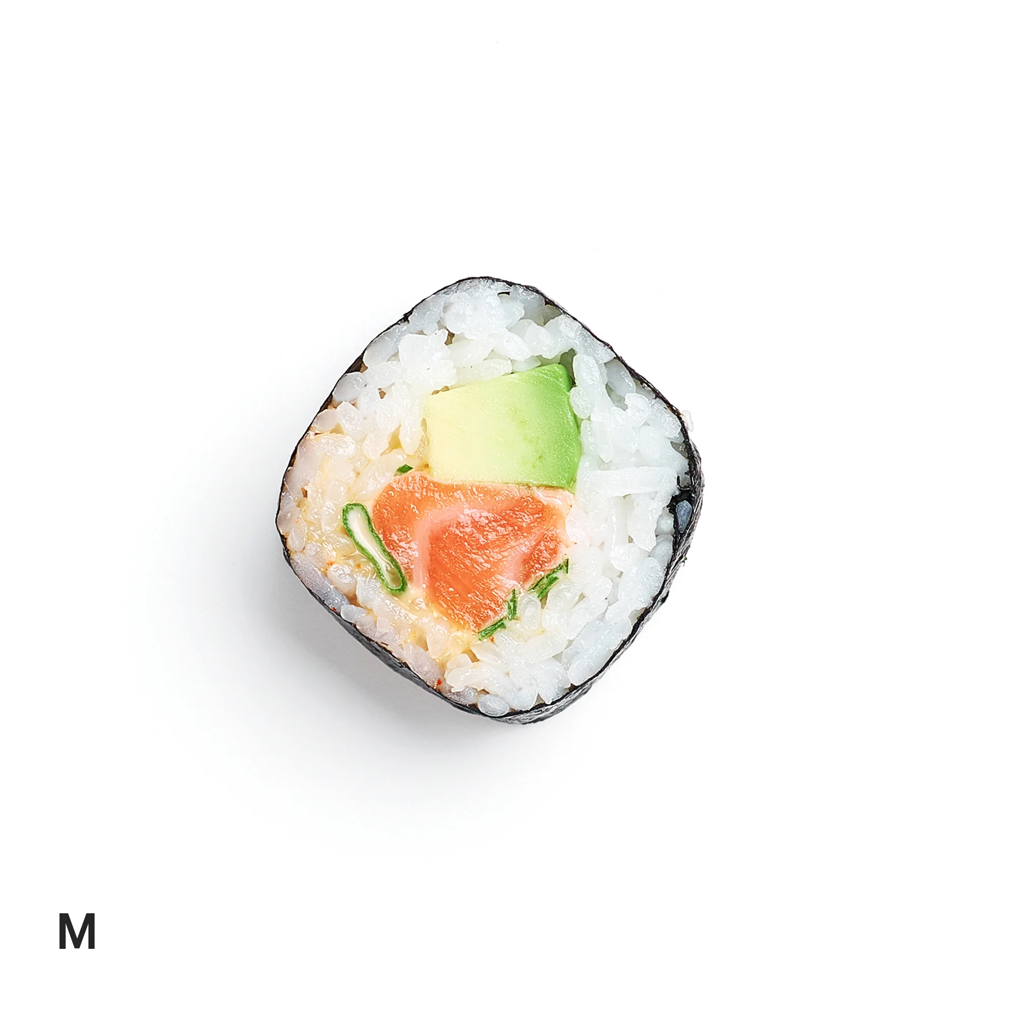 ANNABELLE MAKI 9.90