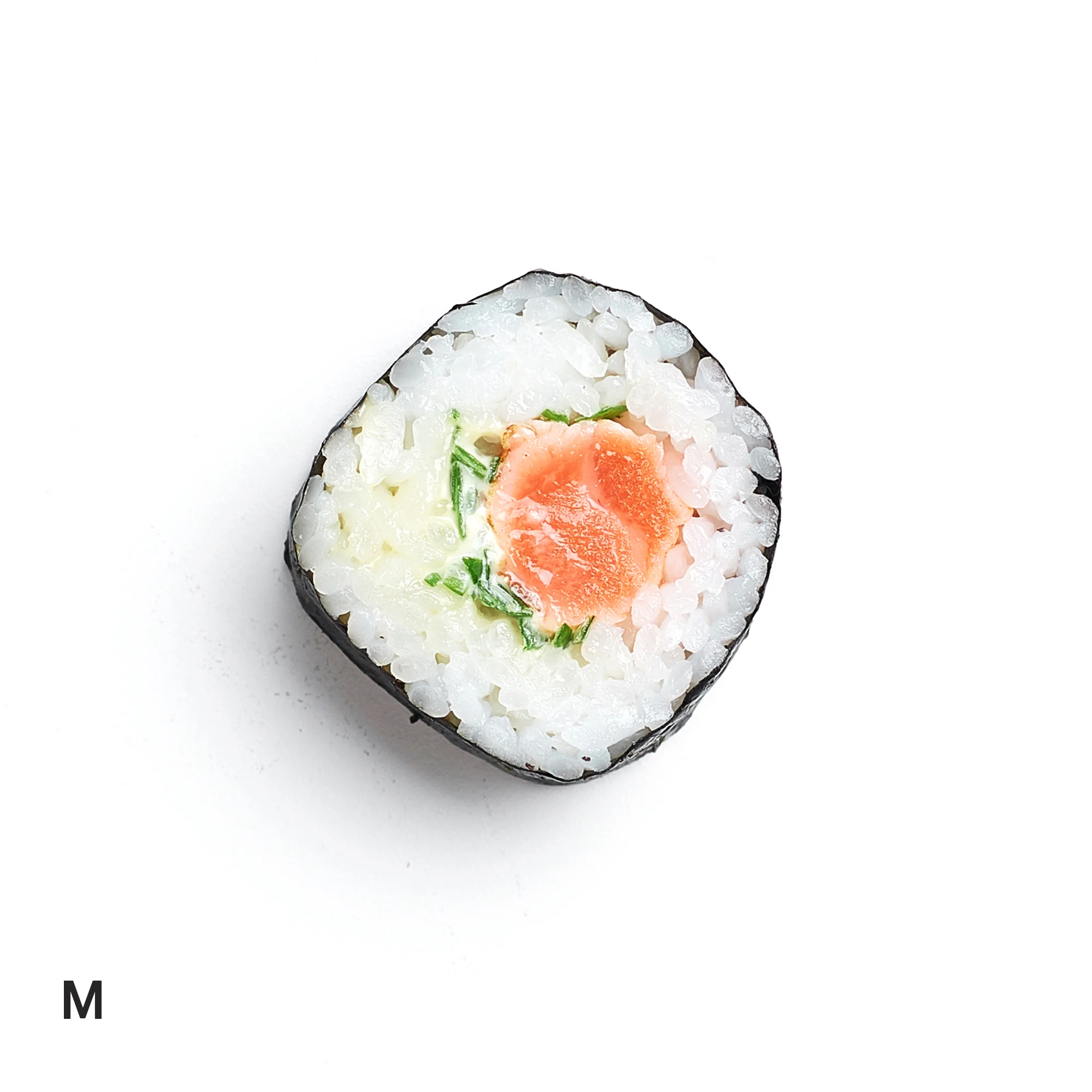 KORNERI MAKI 9.60