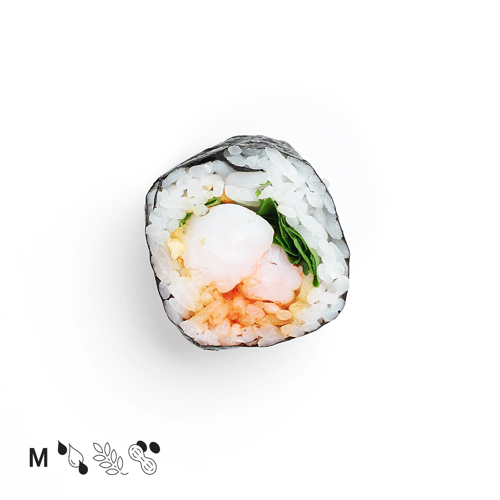 THAIMAKI 10.70