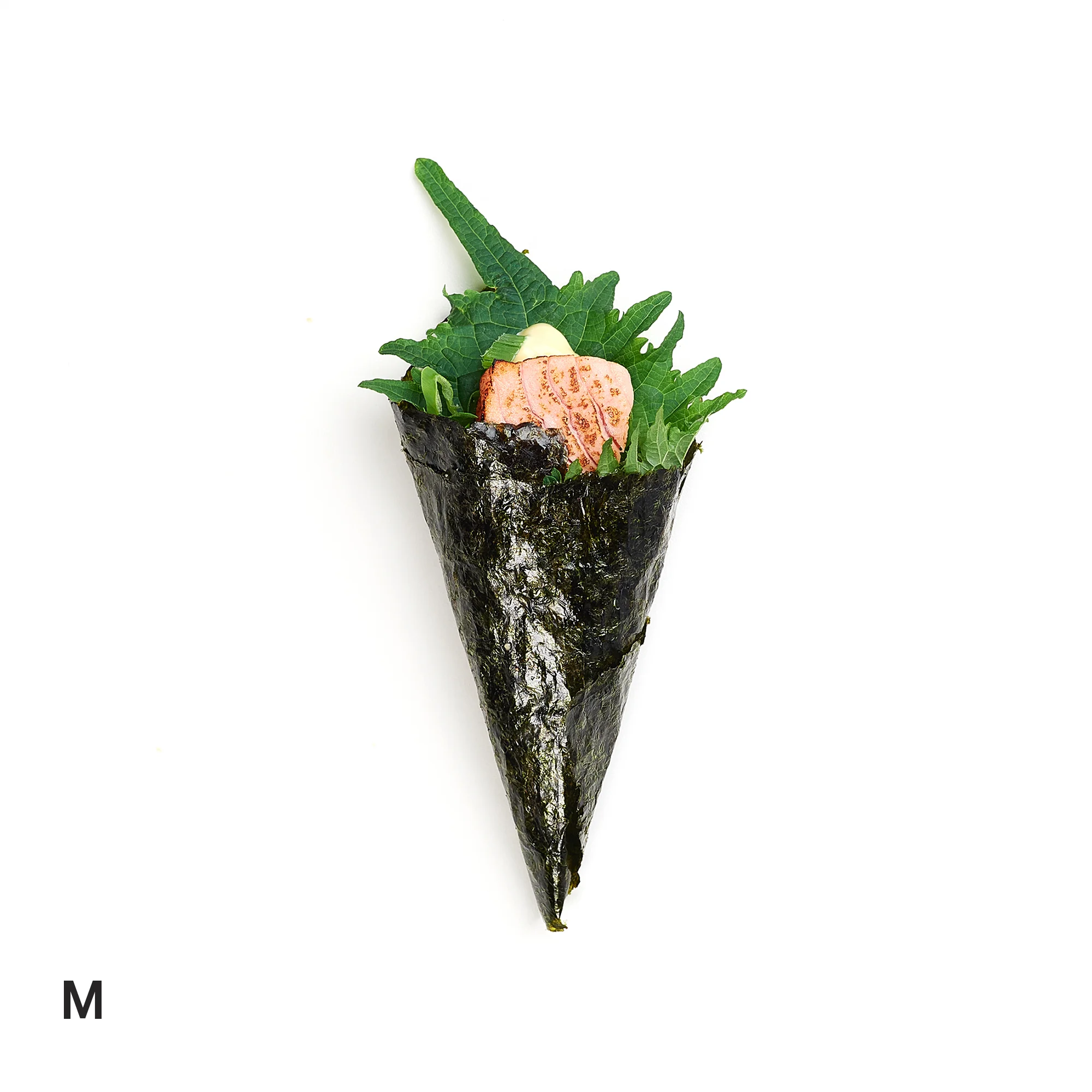 KORNERI TEMAKI 6.70
