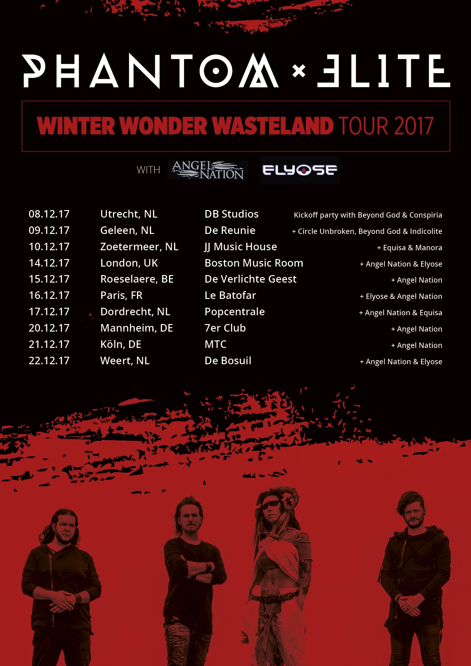 PE_WWWTourPoster_v2_001.jpg
