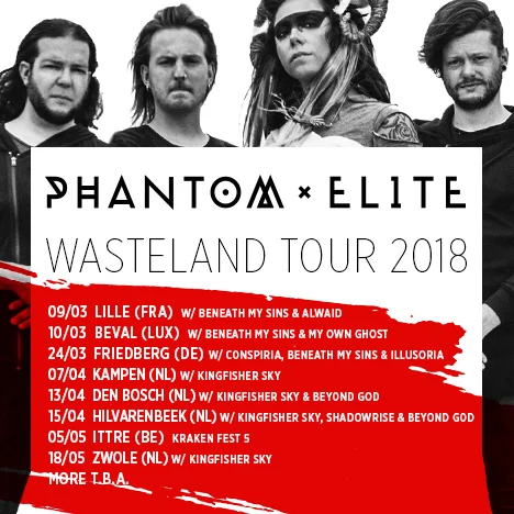 PE_Insta_WastelandTour2018_2.jpg