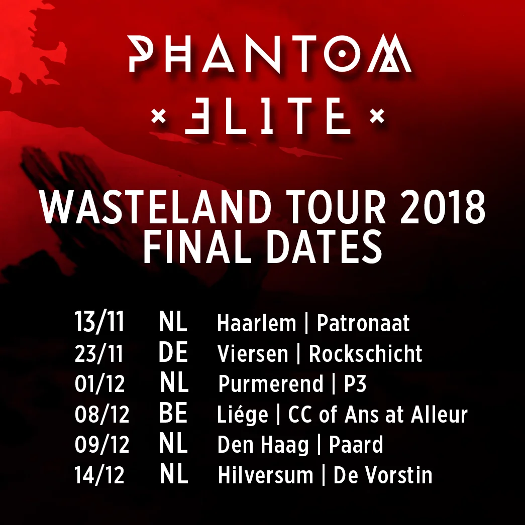 PE_Insta_WastelandTour2018_3.jpg