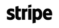 stripe-logo-black-159.png
