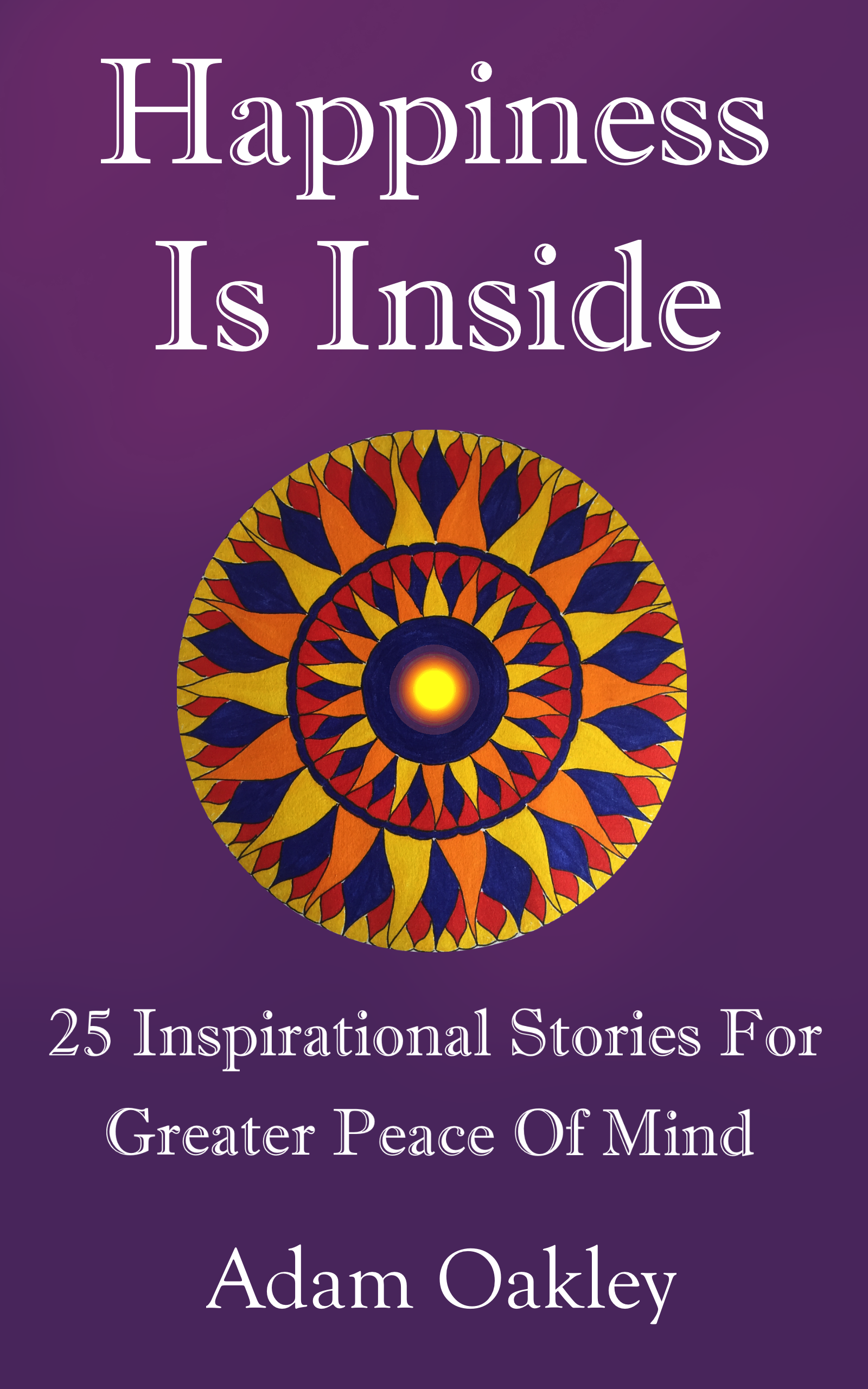 HAPPINESS IS INSIDE DIGITAL FINAL INSPIRATIONAL.png