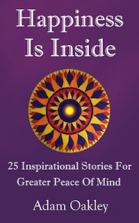 HAPPINESS IS INSIDE DIGITAL FINAL INSPIRATIONAL 250.jpeg