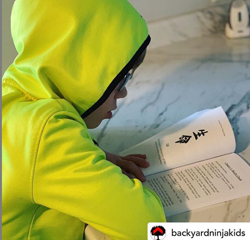 backyard-ninja-kids-book-250.png