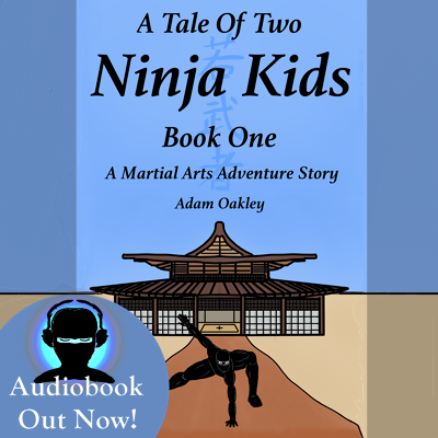 audiobook-out-now-ninja-kids-book.png