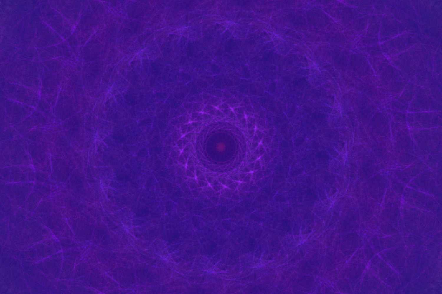 The Inner Peace Now Podcast