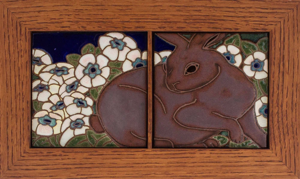 Red+Rabbit.jpg