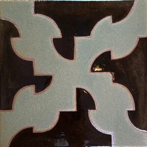 Love is the Foundation of the Barn Quilt Tradition