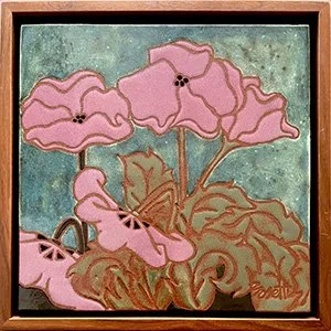 Tile Fest 24