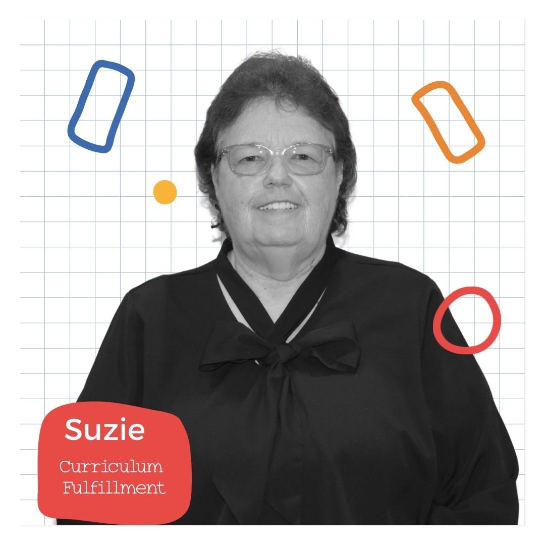 Suzie.jpg