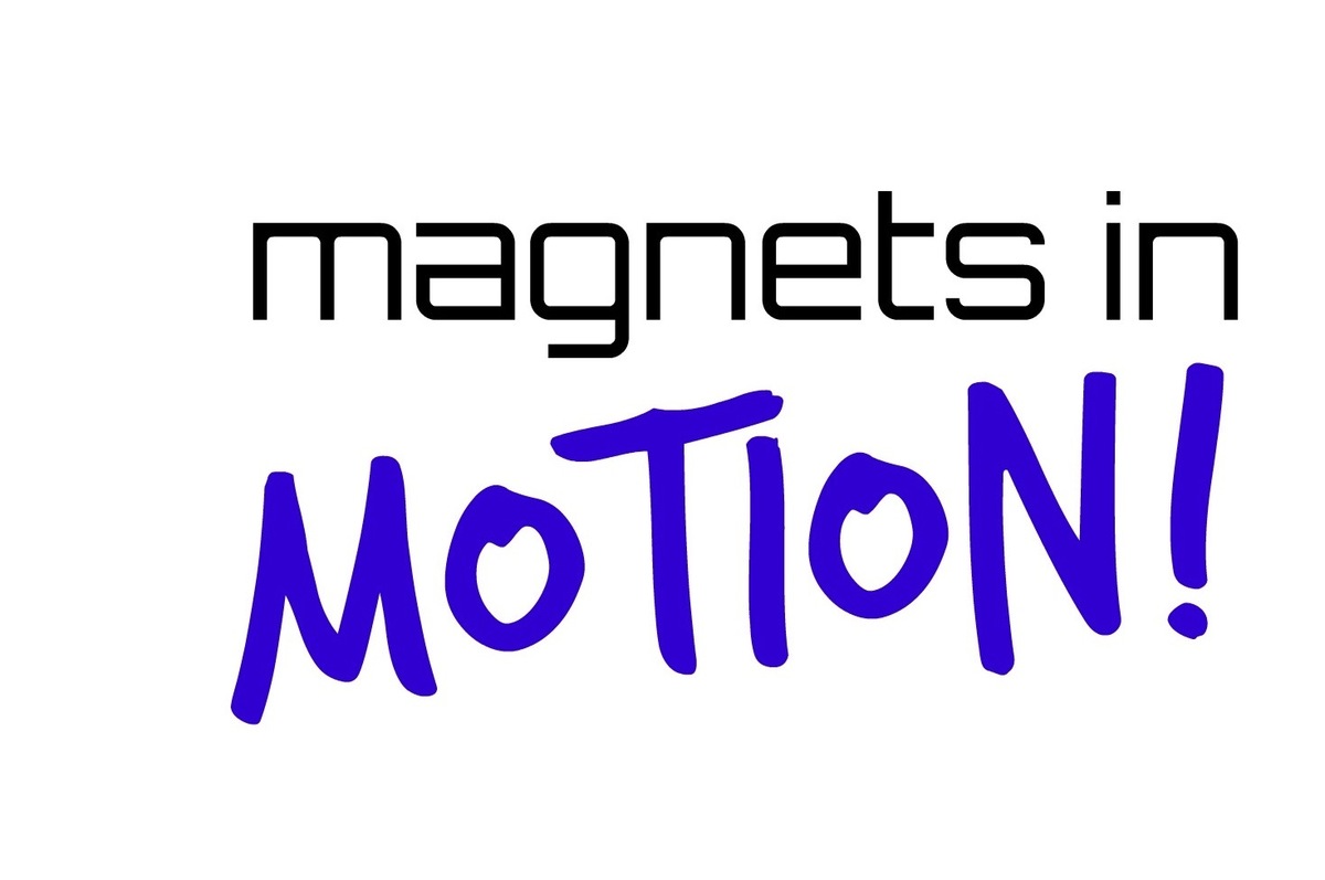 magnets_in_motion_6.jpg