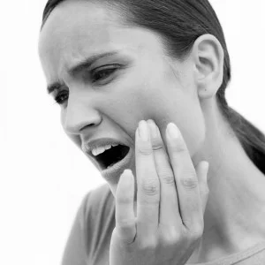 sore-tooth.jpg