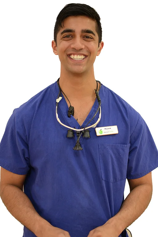 Mayank.jpg