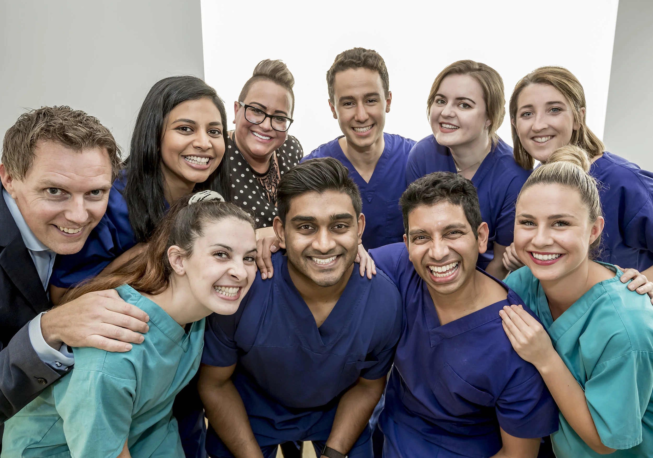 BALNARRING DENTAL CENTRE 21-03-2019 BY YANNI 01.jpg