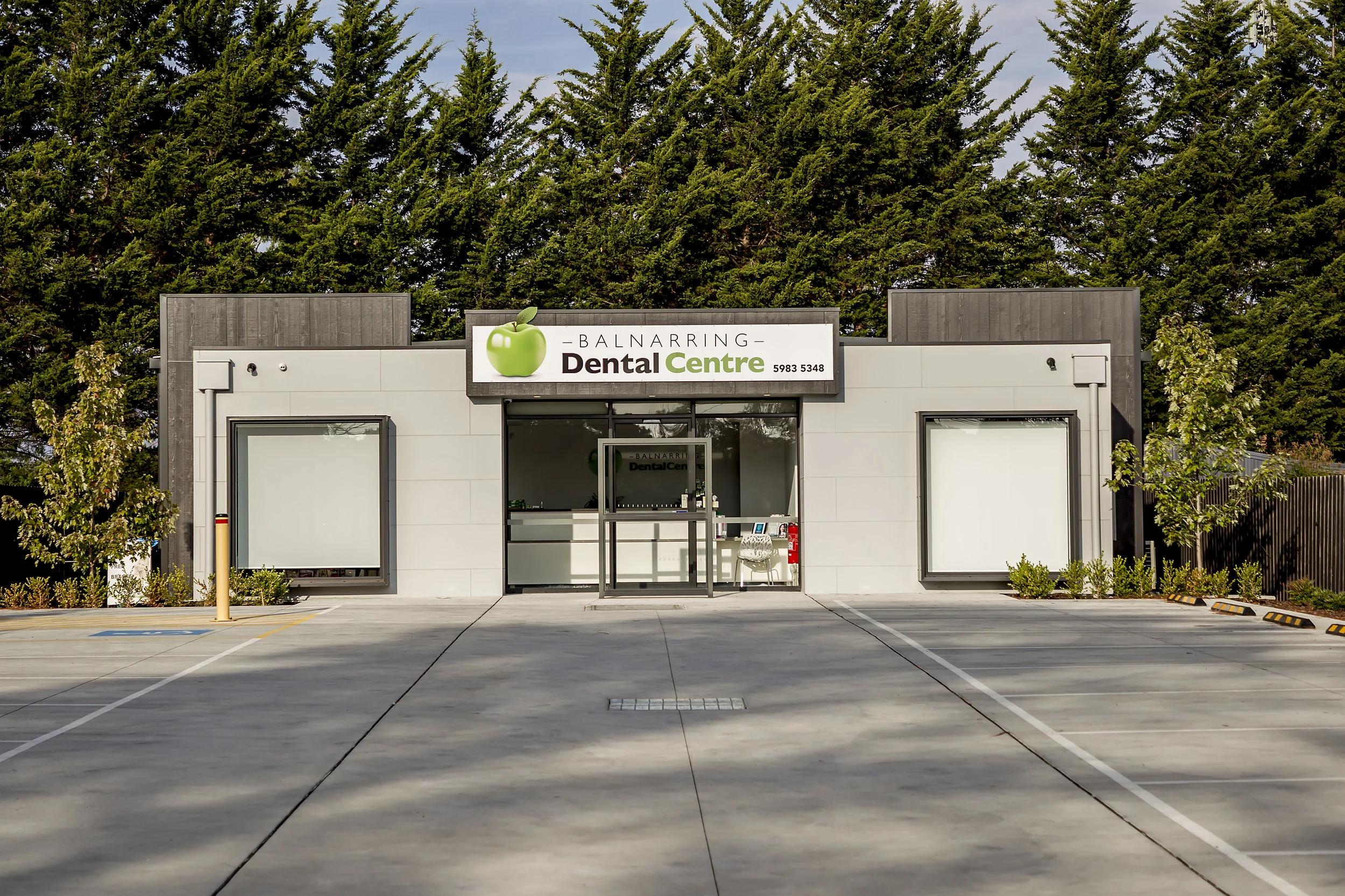 BALNARRING DENTAL CENTRE 21-03-2019 BY YANNI 22.jpg