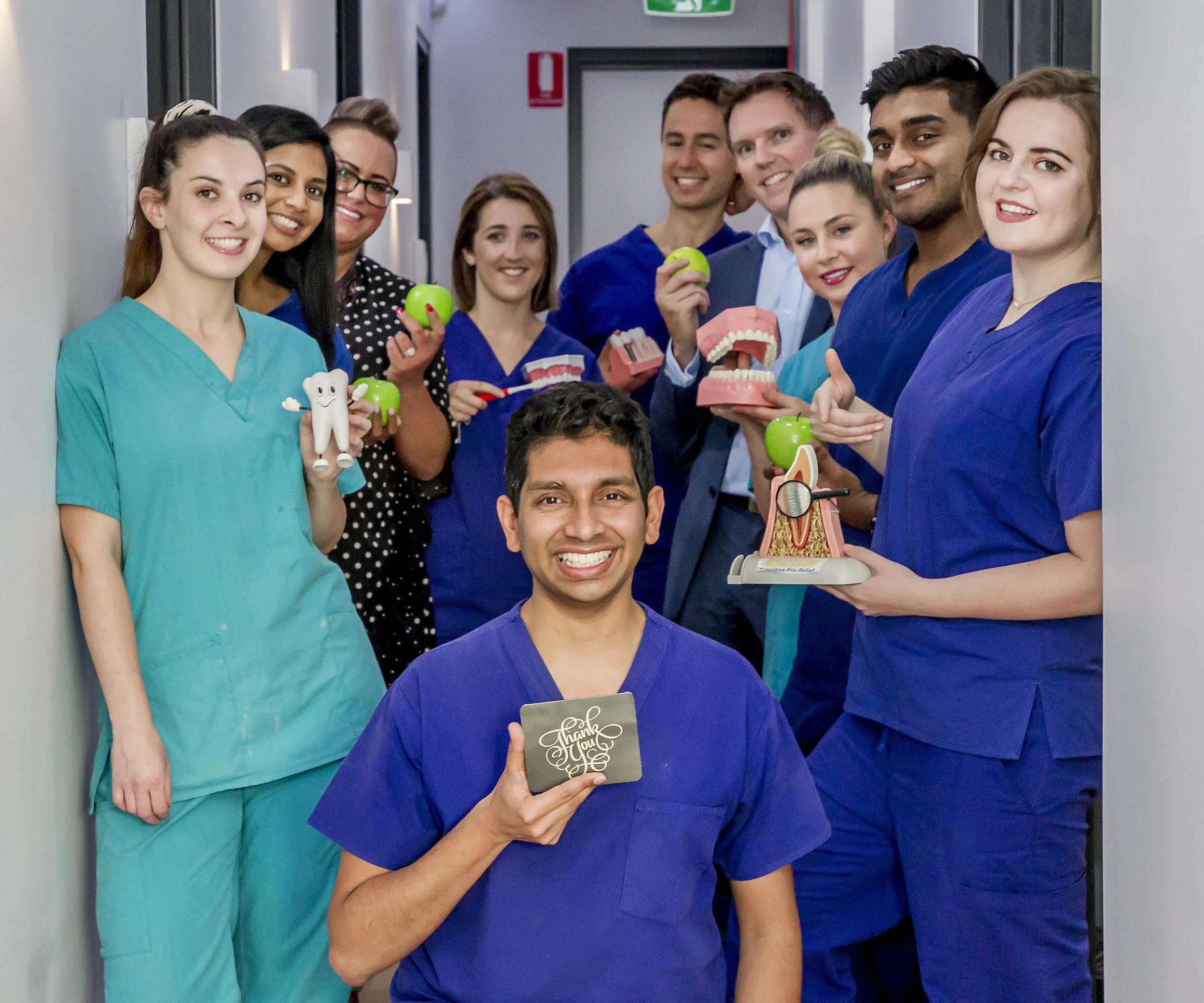 BALNARRING DENTAL CENTRE 21-03-2019 BY YANNI 09.jpg