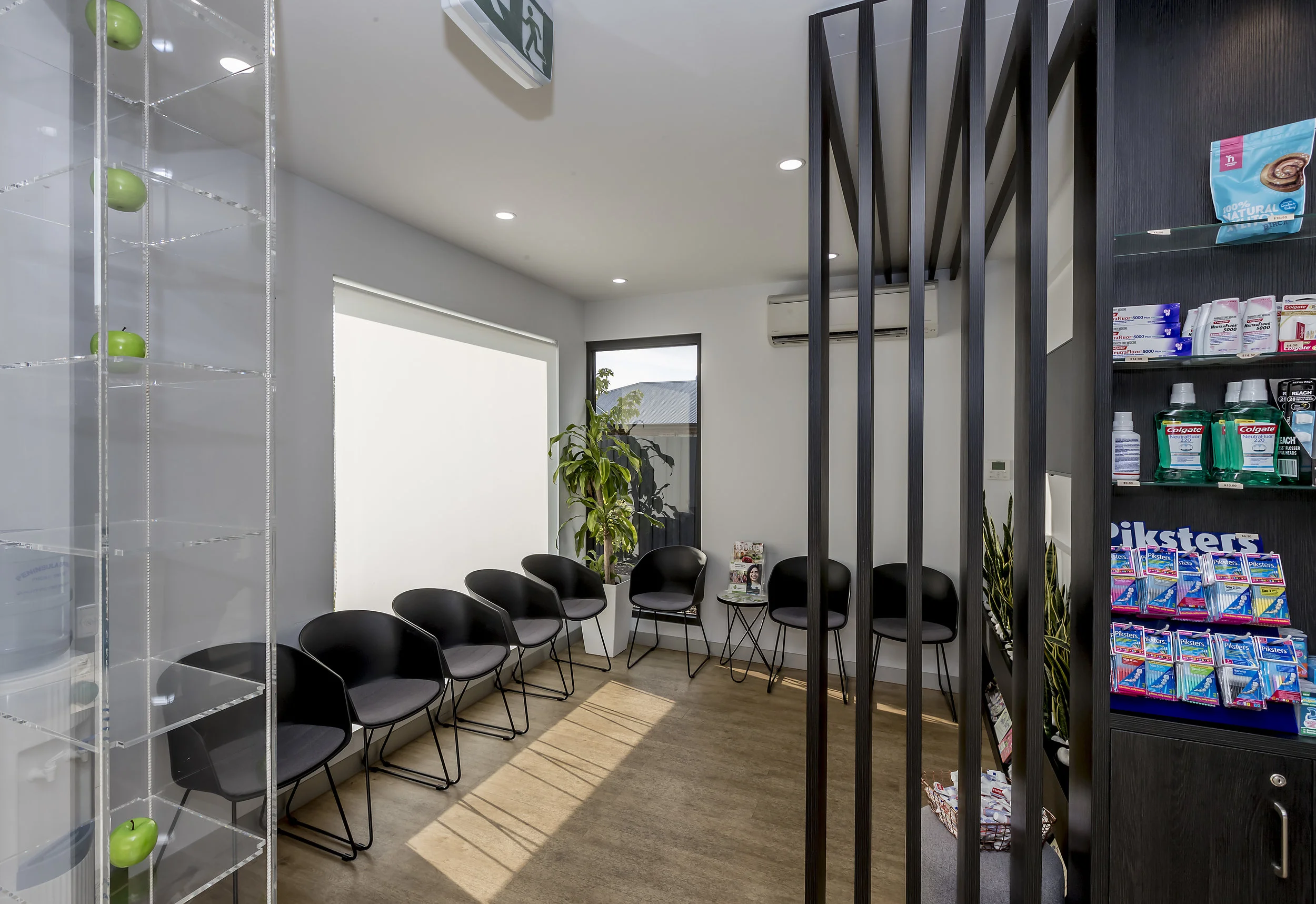 BALNARRING DENTAL CENTRE 21-03-2019 BY YANNI 26.jpg