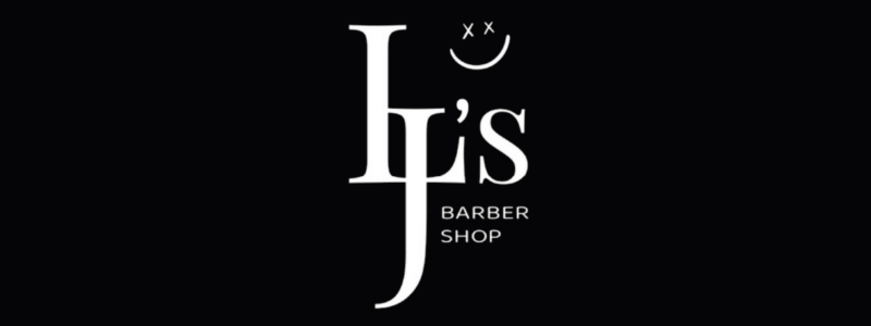 LJ Barbers