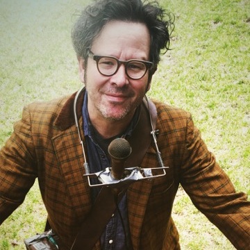grantleephillips_harmonica.jpg