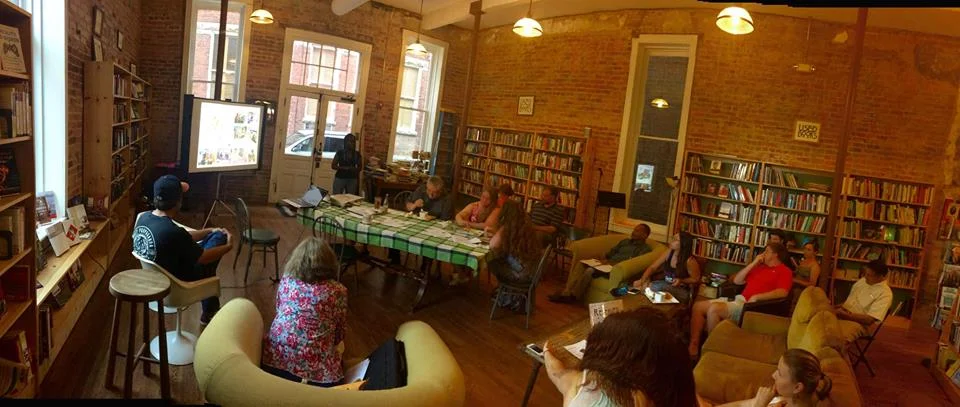 book store event.jpg