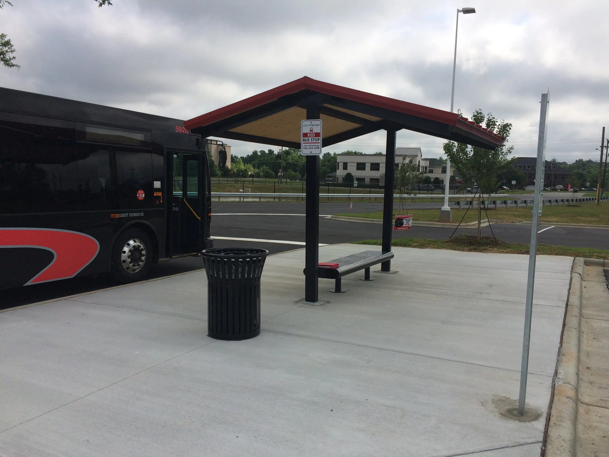 PART P&R Shelter.JPG