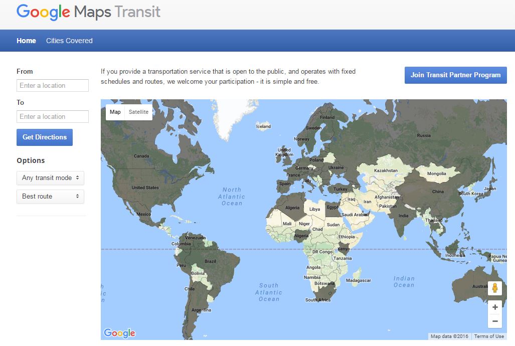 google transit.JPG