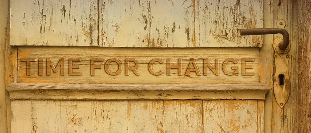 time for change.jpg