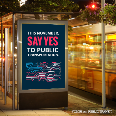 2015_ncvoterguide_header.jpg