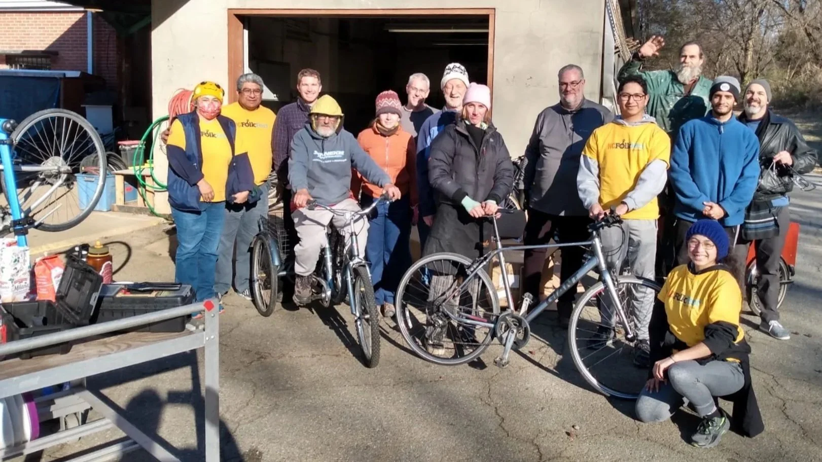 2024 01 21 -WA0006 shop groupshot.jpg