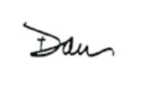 dan signature.jpg