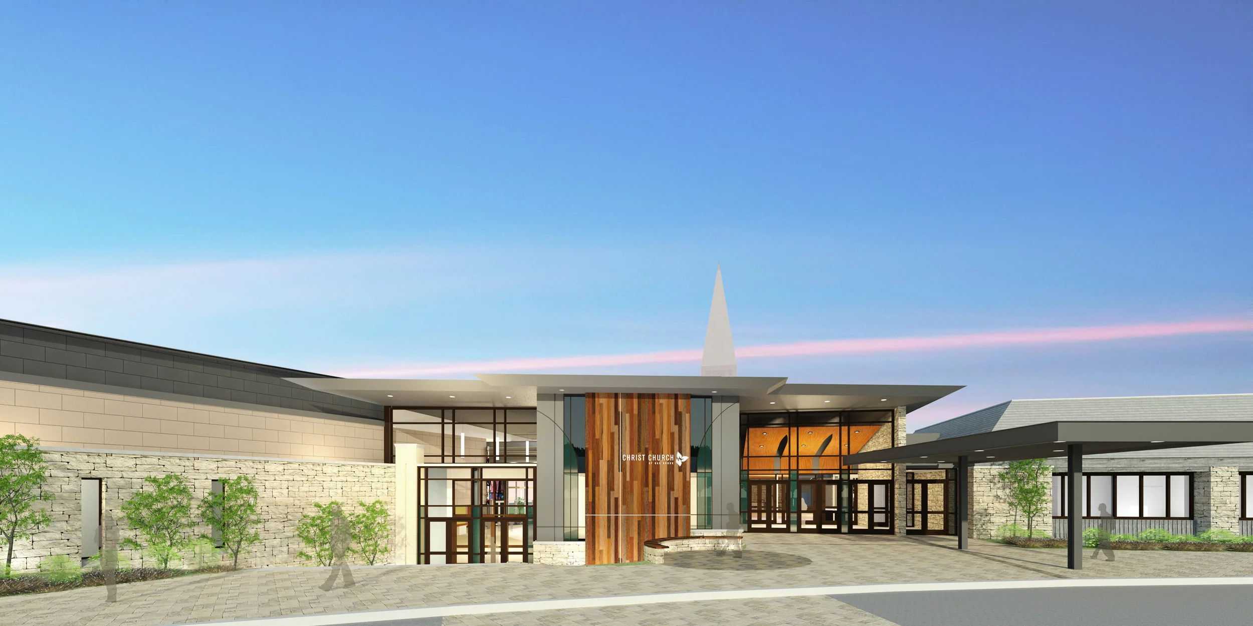 Main Entrance.jpg