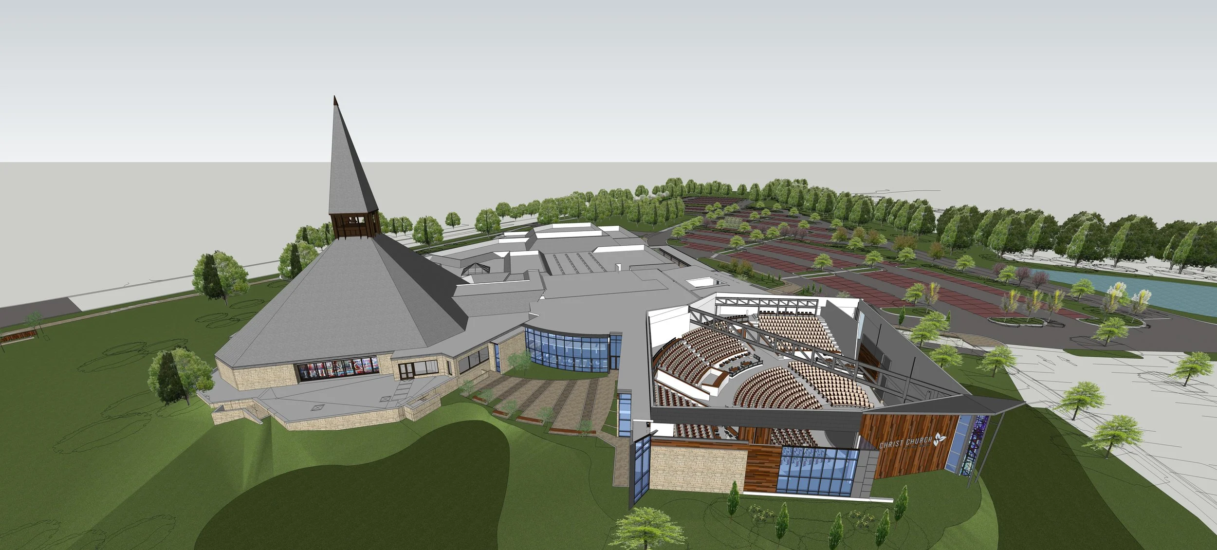 WORSHIP CENTER ROOF OFF ONLY.jpg
