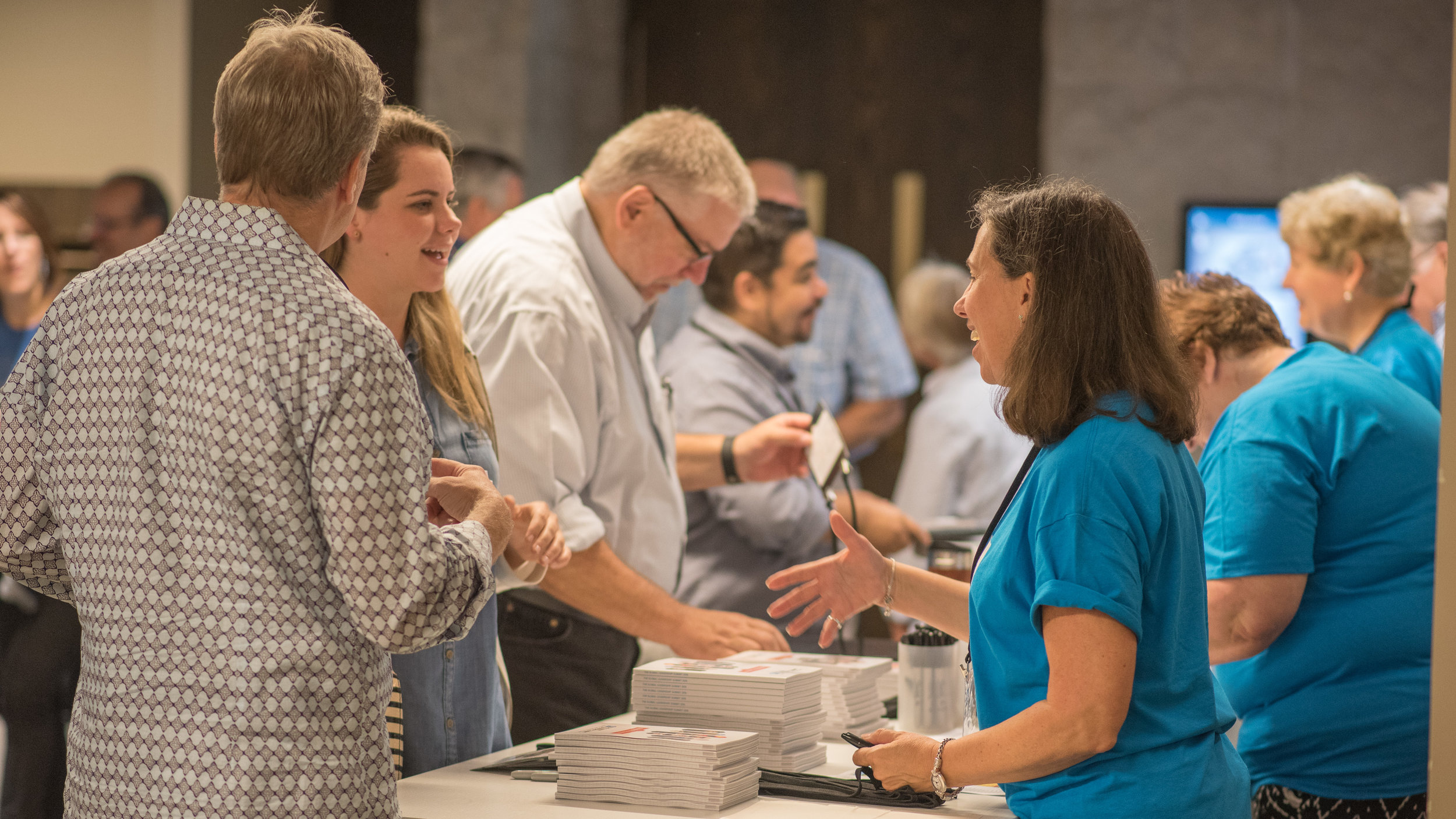 CCOB Global Leadership Summit-005-4.JPG