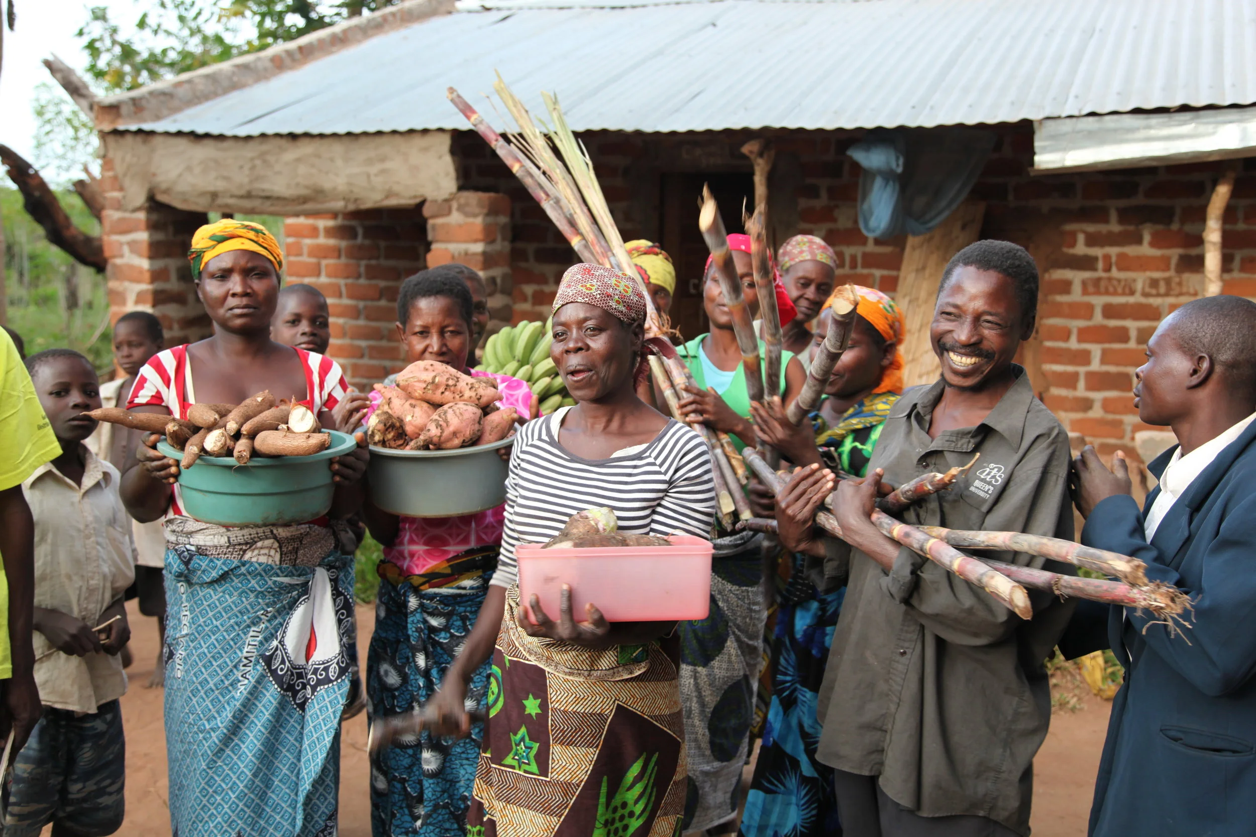 Mozambique 2011 996.jpg