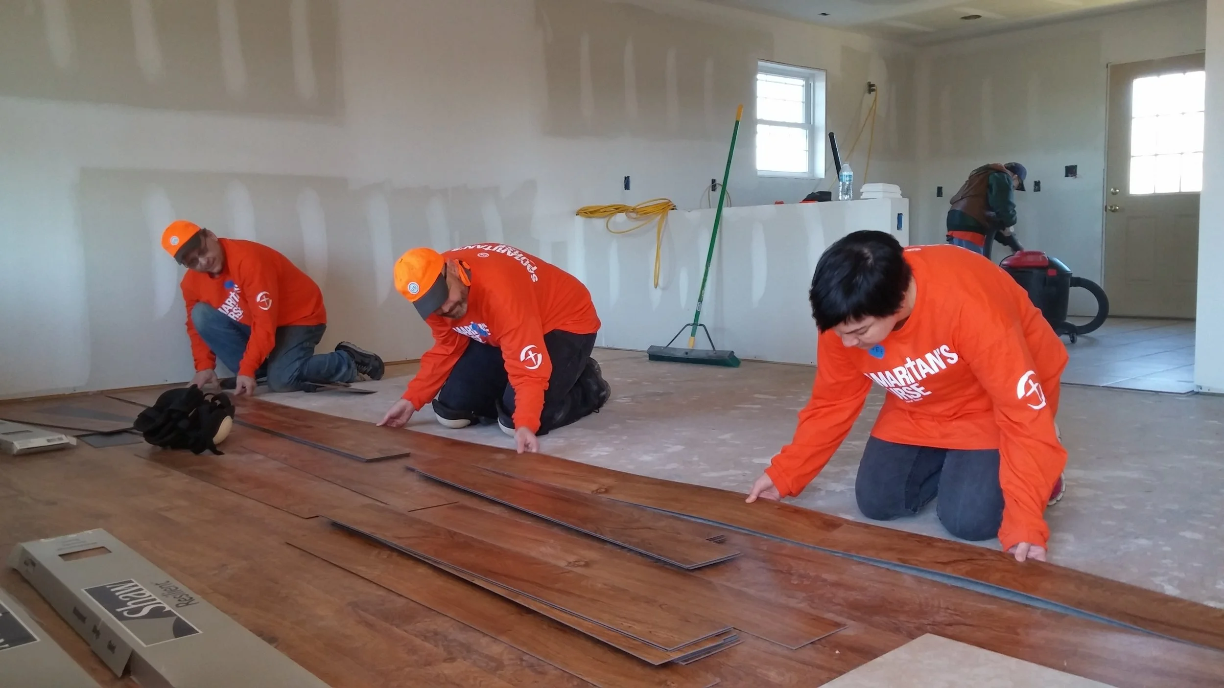 Samaritan's Purse - to replace feed my starving children.jpg