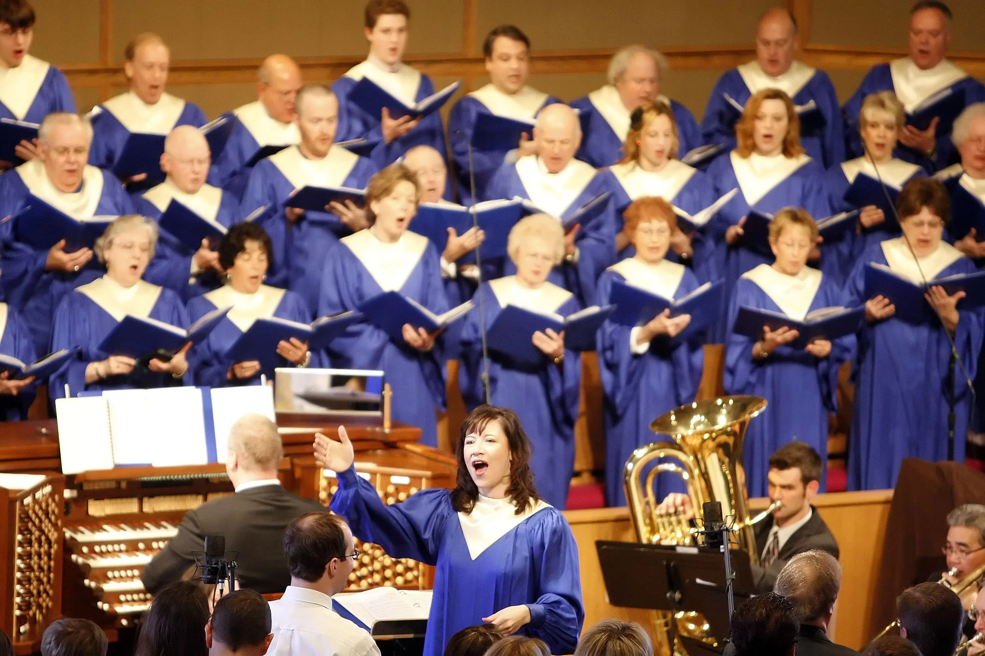 p. 8 worship - root.jpg