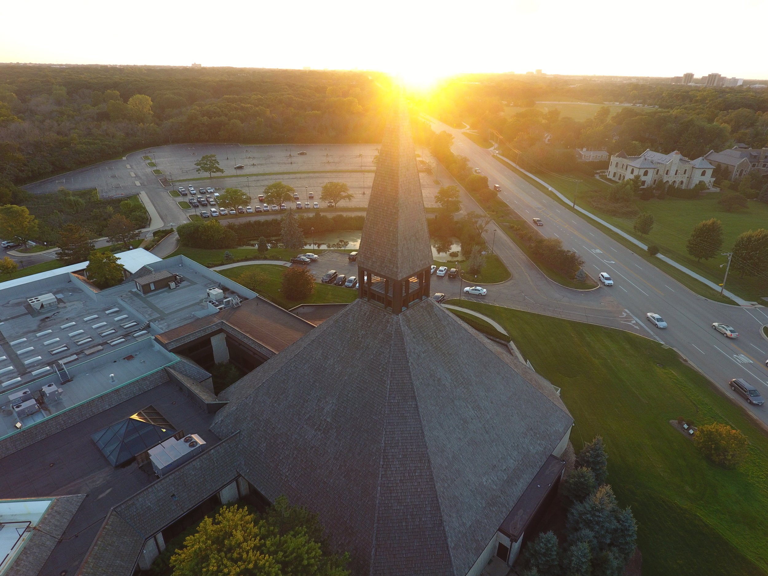 Adam Taylor - DJI_0053.JPG