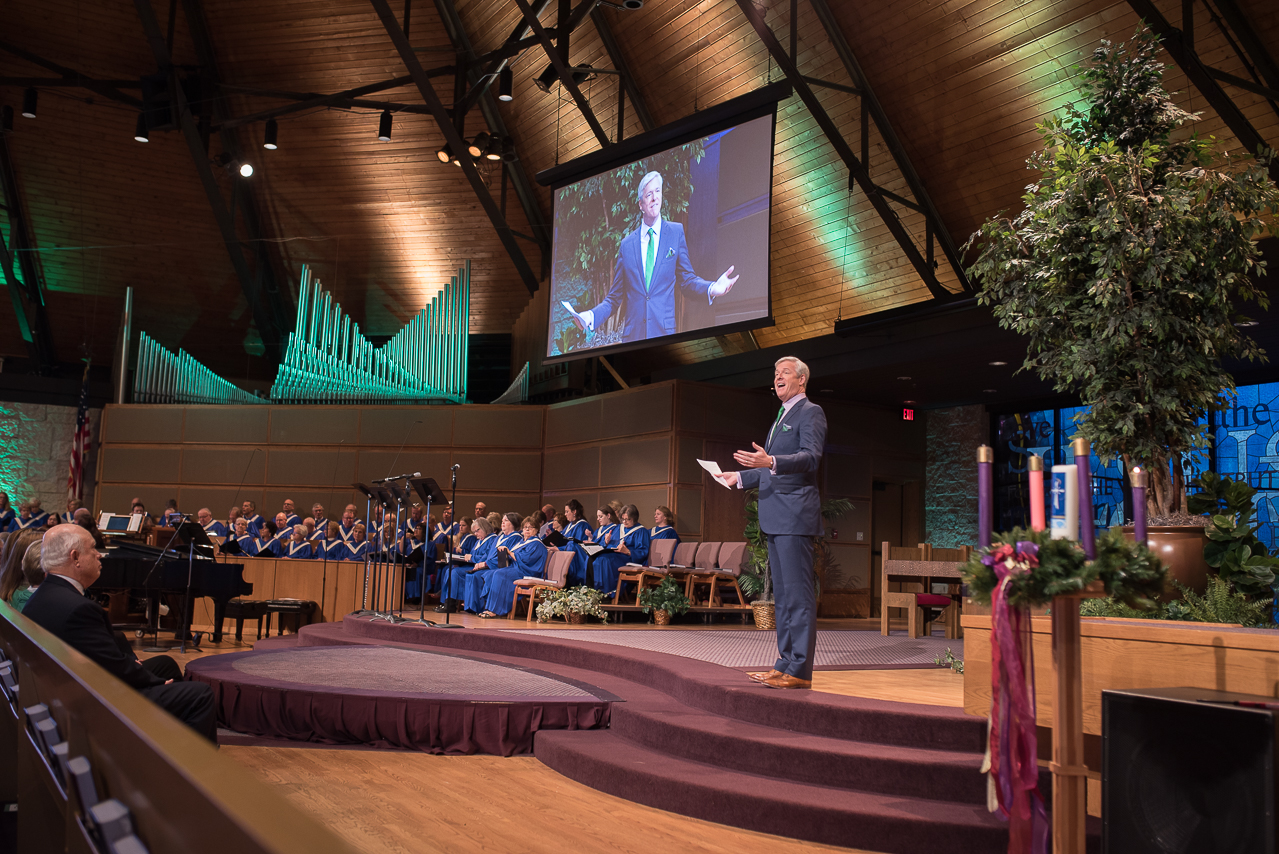 Take Root Reveal-007-2-2.JPG