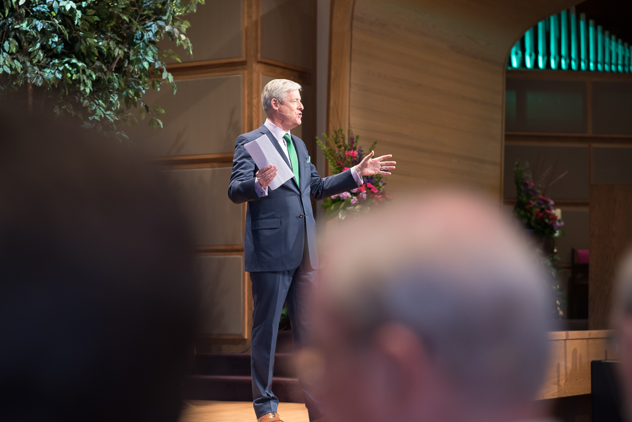 Take Root Reveal-099-81.JPG