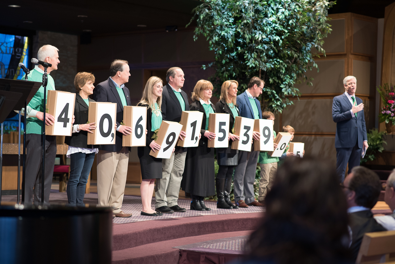 Take Root Reveal-112-90.JPG