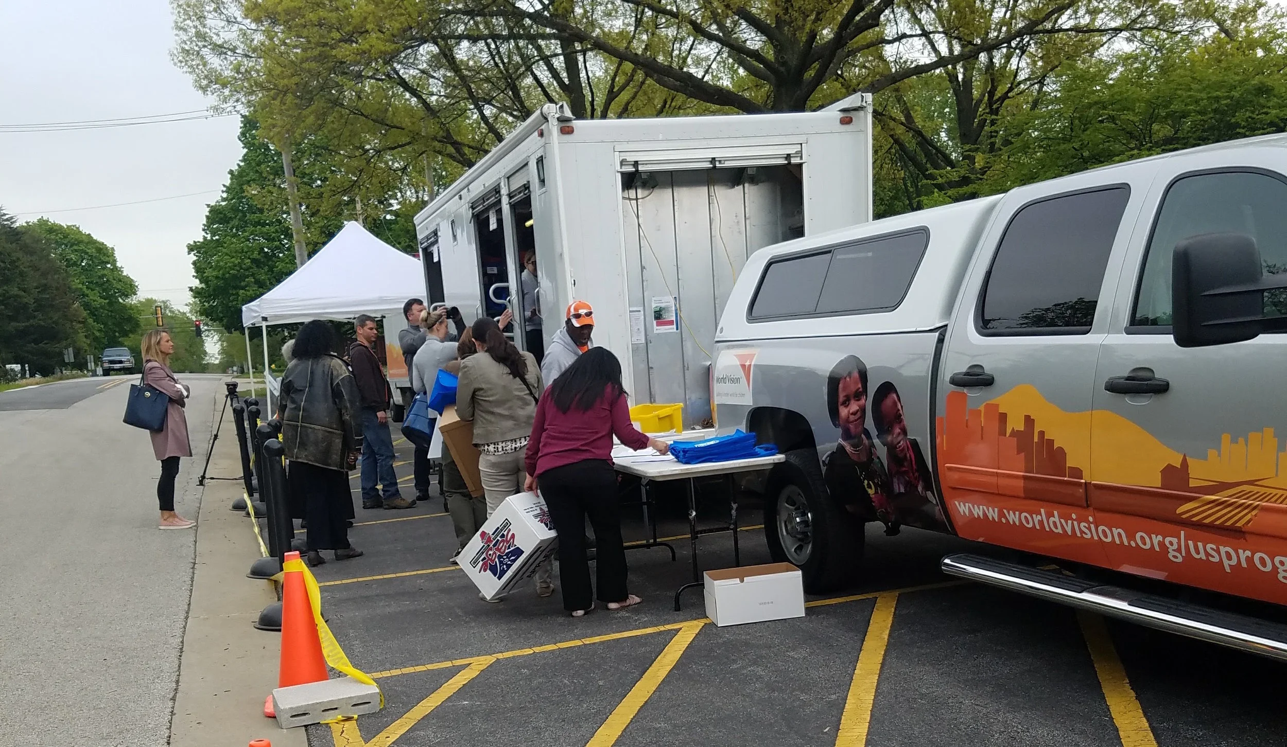 20170509_141355 copy.jpg