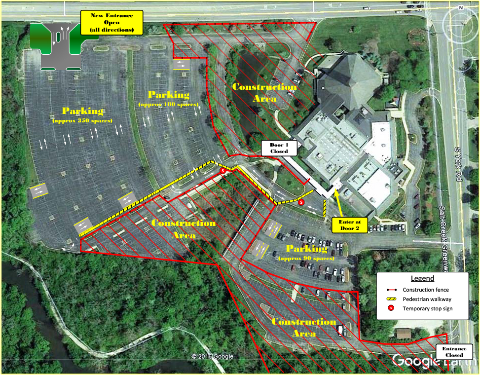 Constr - Lot Plan 2017-06-28.jpg