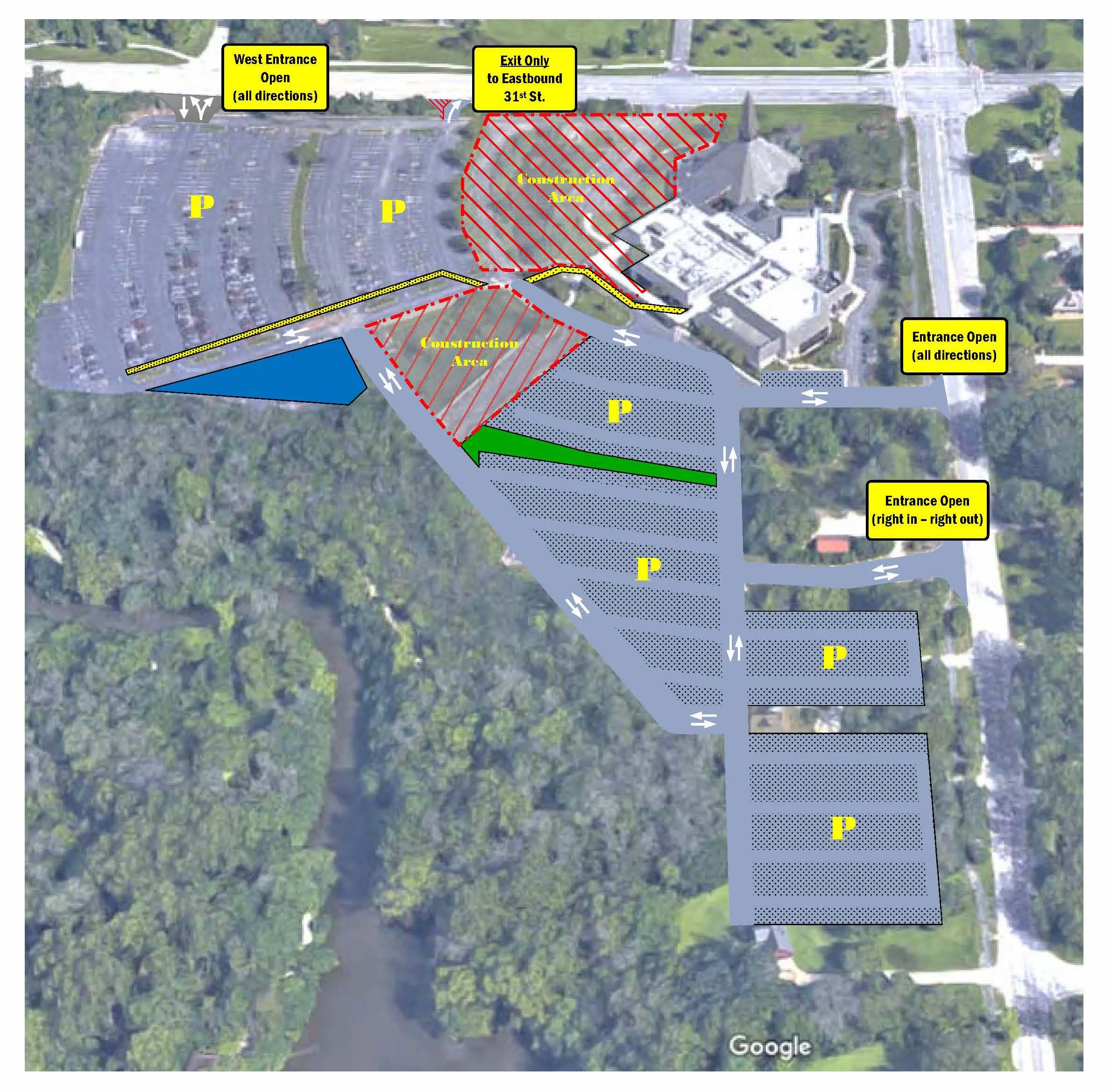 Constr - Lot Plan 2017-10-03a.jpg