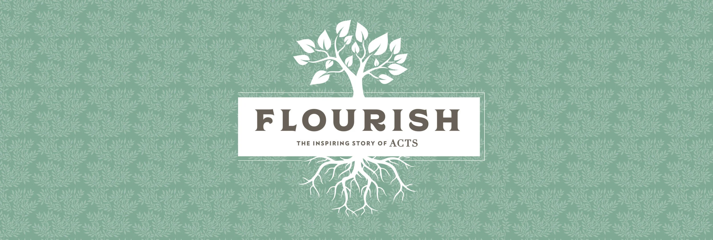 Flourish Slider.jpg