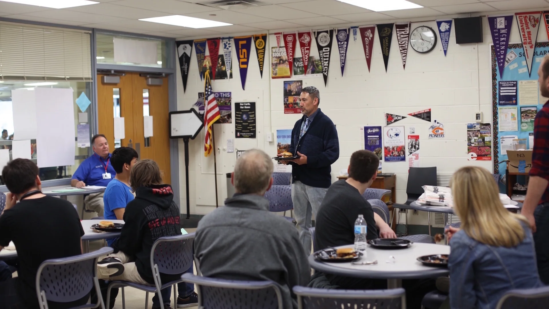 4RRI boys group 2.jpg