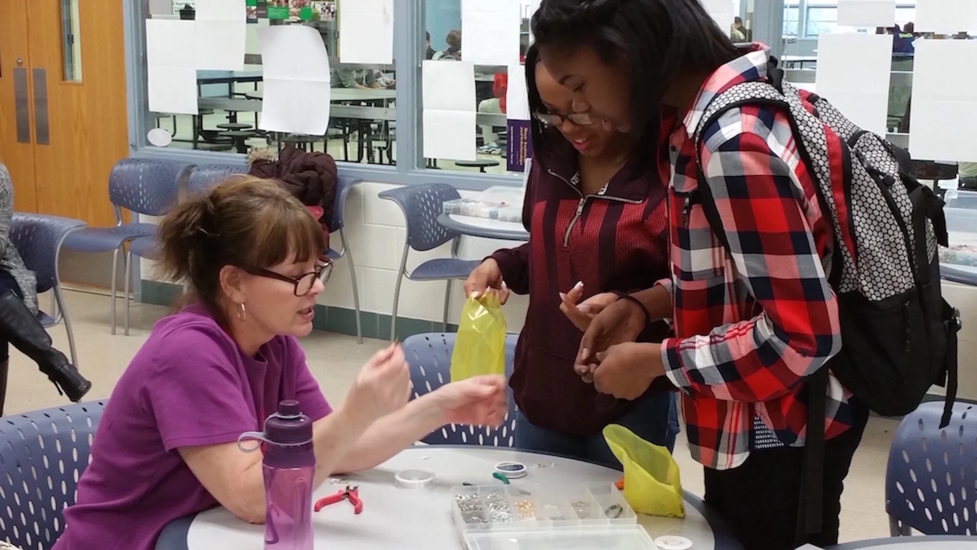 3RRI ladies lunch.jpg