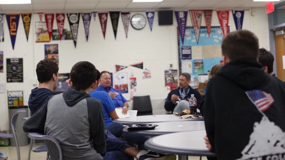 RRi boys lunch.png.jpeg